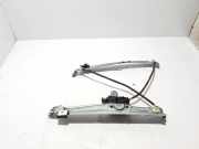 Fensterheber vorne rechts RENAULT ESPACE V (JR_) 1.6 dCi 160 807209969R