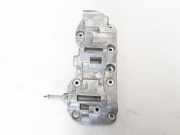 Lagerung für Generator BMW 5er Touring (F11) 11168506863