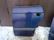 Tür hinten links SUBARU LEGACY V (BM) 2.5 i AWD (BM9)