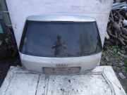 Kofferraumdeckel AUDI A6 Allroad (4BH, C5) 2.5 TDI quattro