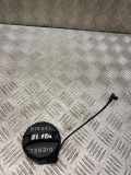 Kraftstofftankdeckel HYUNDAI GETZ (TB) 1.1