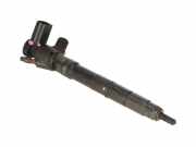 Einspritzdüse AUDI A3 (8V1, 8VK) 1.6 TDI 04L130277AN