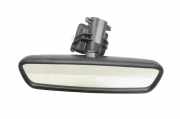 Innenspiegel LAND ROVER RANGE ROVER EVOQUE (L538) 2.2 D 4x4 EJ32-17E678-JA