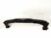 Stoßstangenbalken vorne KIA SPORTAGE (SL) 1.7 CRDi 86571-3U000