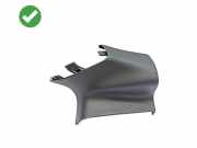 Verkleidung A-Säule links VW Eos (1F) 1Q0867357B