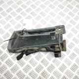 Kunststoff Kotflügel vorne links VOLVO XC40 (536) Recharge AWD 32414315