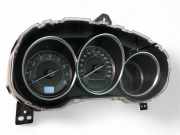 Tachometer Mazda 6 Stufenheck (GJ, GL) KD4555430