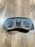 Kombiinstrument PEUGEOT 307 SW (3H) 1.6 16V P9645768580