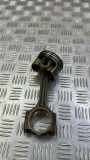 Kolben RENAULT MEGANE III Hatchback (BZ0_) 1.2 TCe
