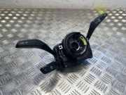 Blinkerhebel Audi Q5 (8R) 80A907129AC