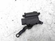 Air Flap Motor VW TIGUAN (5N_) 2.0 TDI 4motion 0132801341