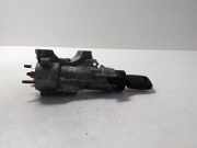 Zündschloss AUDI A3 Sportback (8PA) 1.8 TFSI 4B0905851C