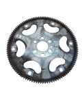 Schwungrad OPEL ASTRA J 2.0 CDTI 55566376