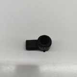 Einparkhilfe hinten VW POLO (6R, 6C) 1.6 TDI 4H0919275