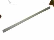 Dachverkleidung VW TRANSPORTER IV Minibus / passenger (70XB, 70XC, 7DB, 7DW, 7DK) 2.5 TDI 7D0868551