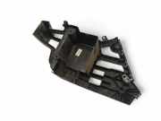 Stoßstangenhalter hinten rechts BMW X5 (F15, F85) xDrive 35 i 7294722