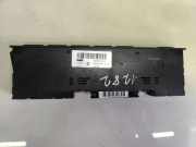 Schalter sitzheizung BMW X3 (E83) xDrive 30 d 110187 61313415717