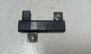 Antenne AUDI A8 D3 (4E2, 4E8) 3.0 TDI quattro 3D0909133E