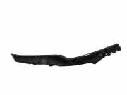 Stoßstangenhalter rechts vorne Skoda Octavia II Kombi (1Z) 1Z0807184C