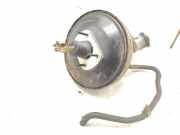 Unterdruck-Bremskraftverstärker HONDA ACCORD VII Tourer (CM, CN) 2.2 i-CTDi (CN2) 0610GJ