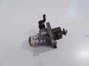 Thermostatgehäuse Opel Mokka A / Mokka X (J13) 555784191