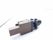 Bremspedalsensor Varlytė PEUGEOT BOXER Minibus / passenger (230P) 1.9 D 46840511