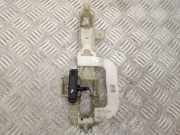 Türöffner innen rechts vorne Hyundai iX35 (LM) 9072200400