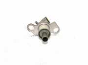 Bremszylinder AUDI A6 (4B2, C5) 2.5 TDI