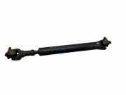 Kardanwelle NISSAN PATHFINDER III (R51) 2.5 dCi 4WD