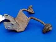 Auspuffhalter FORD TRANSIT CONNECT (P65_, P70_, P80_) 1.8 TDCi