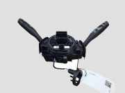 LENKSTOCKSCHALTER KOMBISCHALTER OPEL ASTRA K 1.6 CDTi 39017556