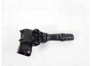 Blinkerschalter Toyota Auris (E15) 8465202411