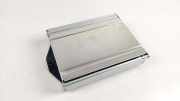 Tonverstärker OPEL INSIGNIA A Sedan (G09) 2.0 CDTI 4x4 (69) 22812211
