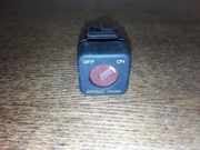 Airbag Schalter PEUGEOT 308 SW 1.6 HDi 96413912XT