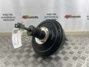 Bremskraftverstärker Opel Vivaro A Kasten (X83) 93851935