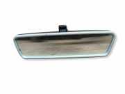 Innenspiegel SKODA OCTAVIA I (1U2) 1.8 T E9014022