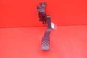 Fahrpedal Audi A8 (4E) 4E1723503