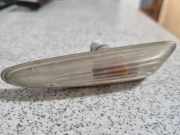 Blinker Kotflügel links BMW 3er Touring (E46) 8382104