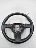 Lenkrad SEAT ALTEA (5P1) 1.6 5P0419091C 5P0419091B