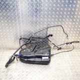 AdBlue-Tank LAND ROVER RANGE ROVER SPORT II (L494) 3.0 D 4x4 FPLA-5J228-A