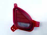 Nebelschlussleuchte rechts KIA XCEED (CD) 1.6 CRDi 136 92406-J7300