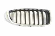 Vorderer oberer Gitter BMW 4 Coupe (F32, F82) 430 d 7294816 7294820