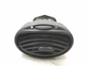 Gitter Grill vorne rechts FORD FOCUS (DAW, DBW) 1.8 TDCi 98AB19893BJ