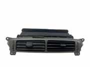 Ziergitter Jaguar X-Type Estate (CF1) 9X436770AA