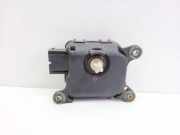 Regelventile für Innenraumheizung