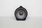 Lautsprecher im Armaturenbrett MERCEDES-BENZ GLC (C253) 300 4-matic (253.349) A2058200902