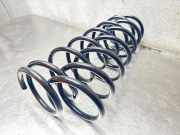 Schraubenfeder hinten links OPEL FRONTERA B (6B_) 2.2 DTI (6B_ZC, 6B_VF, 6B_66, 6B_76) 97179476