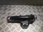 Türaußengriff hinten links MERCEDES-BENZ C T-Model (S204) C 220 CDI (204.208) A2047600170 2047600170