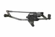 Wischergestänge vorne Skoda Yeti (5L) SP060403S