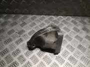 Motorbock Mercedes-Benz E-Klasse Kombi (S211) 6422230004